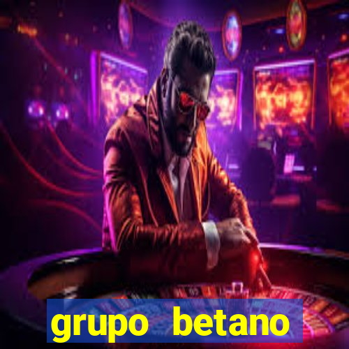grupo betano telegram cassino